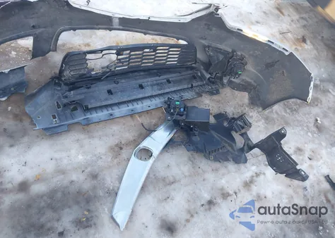 2012 Acura Tsx 2.4 from USA, damaged, VIN JH4CU2F44CC018851